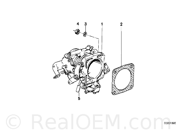 www.realoem.com/bmw/diagrams/g/n/6.png