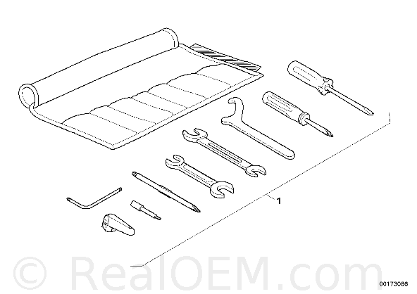 www.realoem.com/bmw/diagrams/h/f/254.png