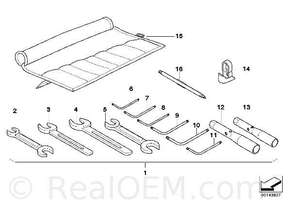 www.realoem.com/bmw/diagrams/i/f/209.png