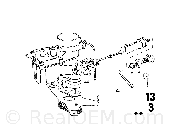 www.realoem.com/bmw/diagrams/r/a/28.png