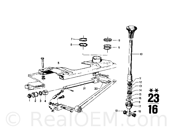 realoem.com/bmw/diagrams/r/g/30.png