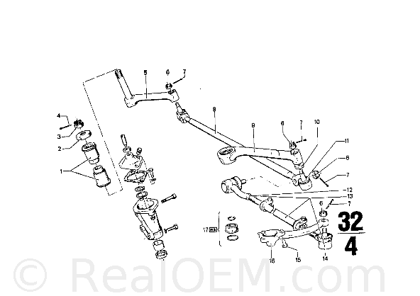 realoem.com/bmw/diagrams/r/k/32.png