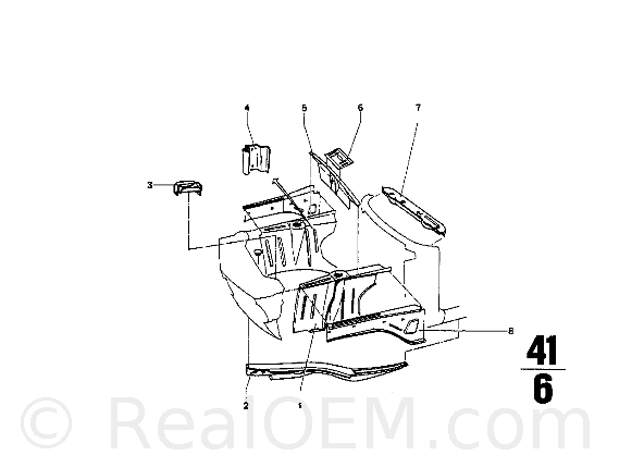 realoem.com/bmw/diagrams/r/t/30.png