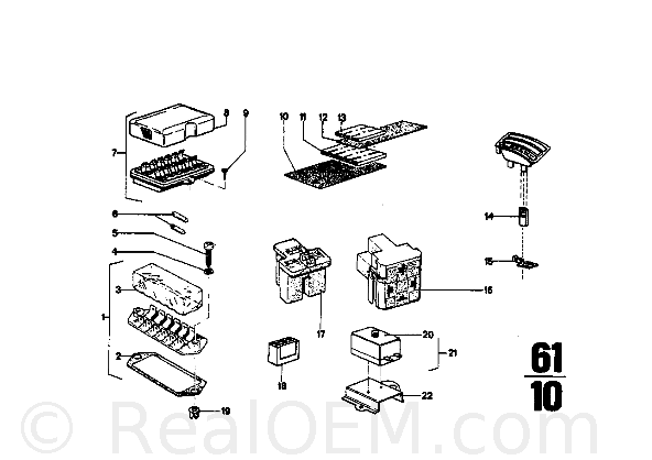 realoem.com/bmw/diagrams/s/e/29.png