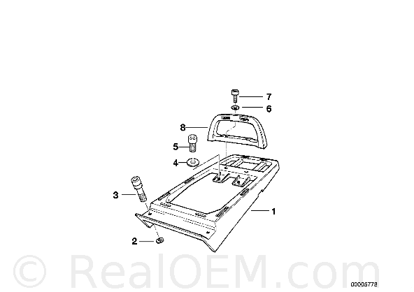 www.realoem.com/bmw/diagrams/u/f/3.png