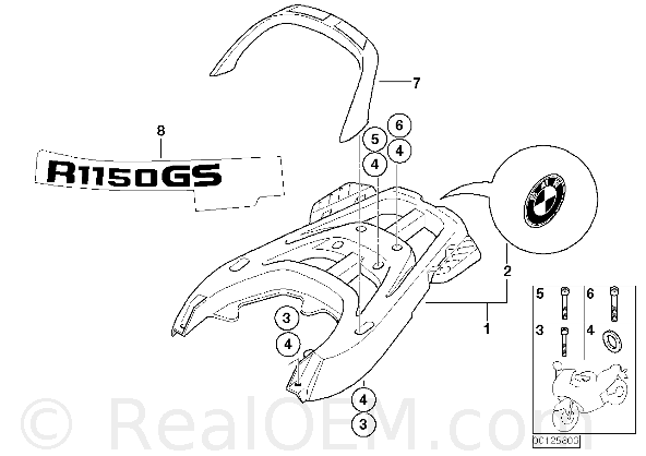 www.realoem.com/bmw/diagrams/x/w/186.png