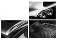 RETROFITTING / CONVERSION / ACCESSORIES