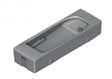 COMMUNICATION SYSTEMS