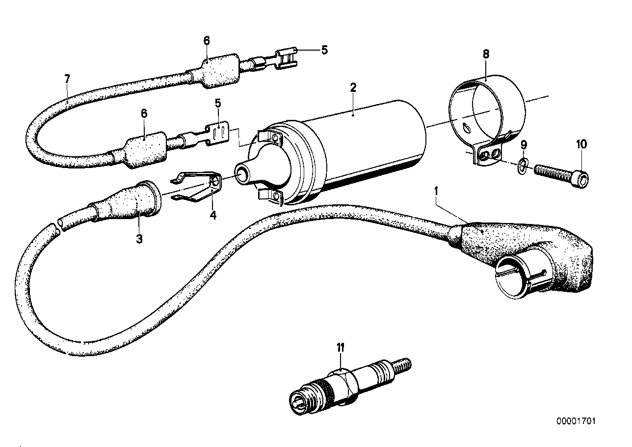 [R80/7] Carburateurs. - Page 4 Diag_1b9