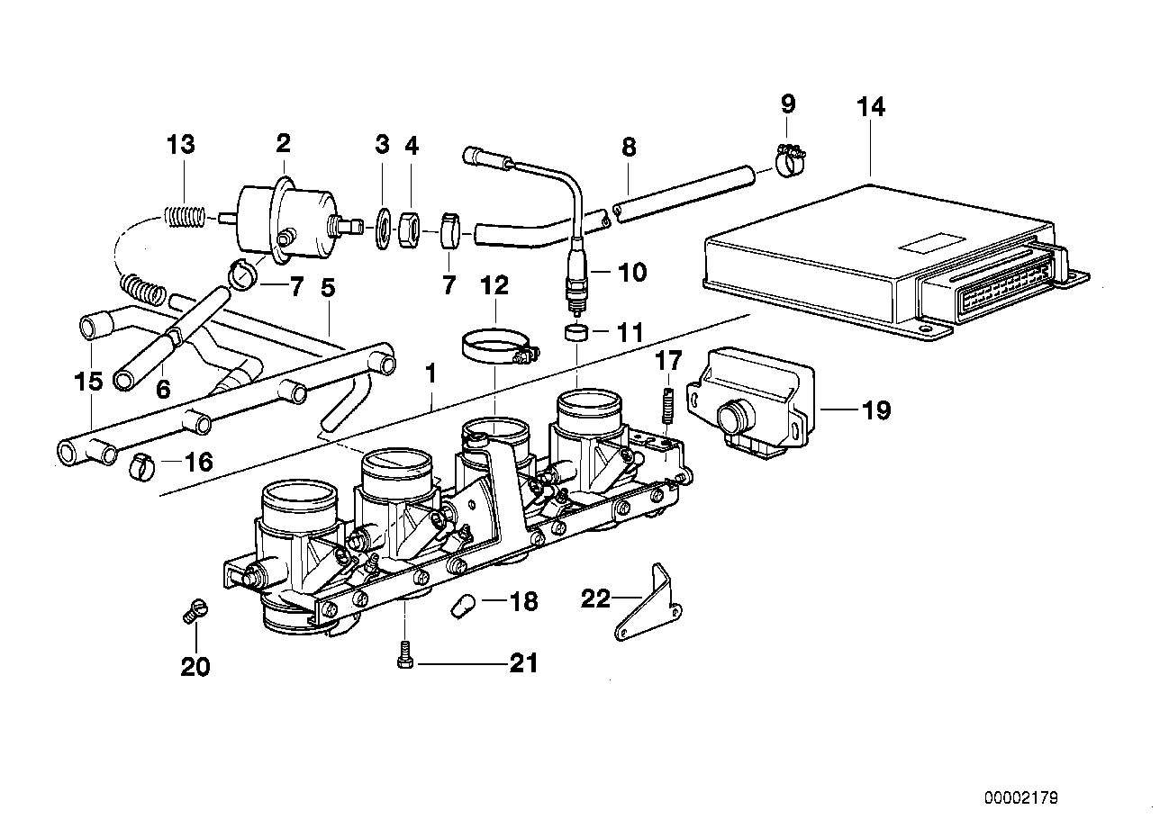 problème de démarrage K11 LT 1993 Diag_1oj