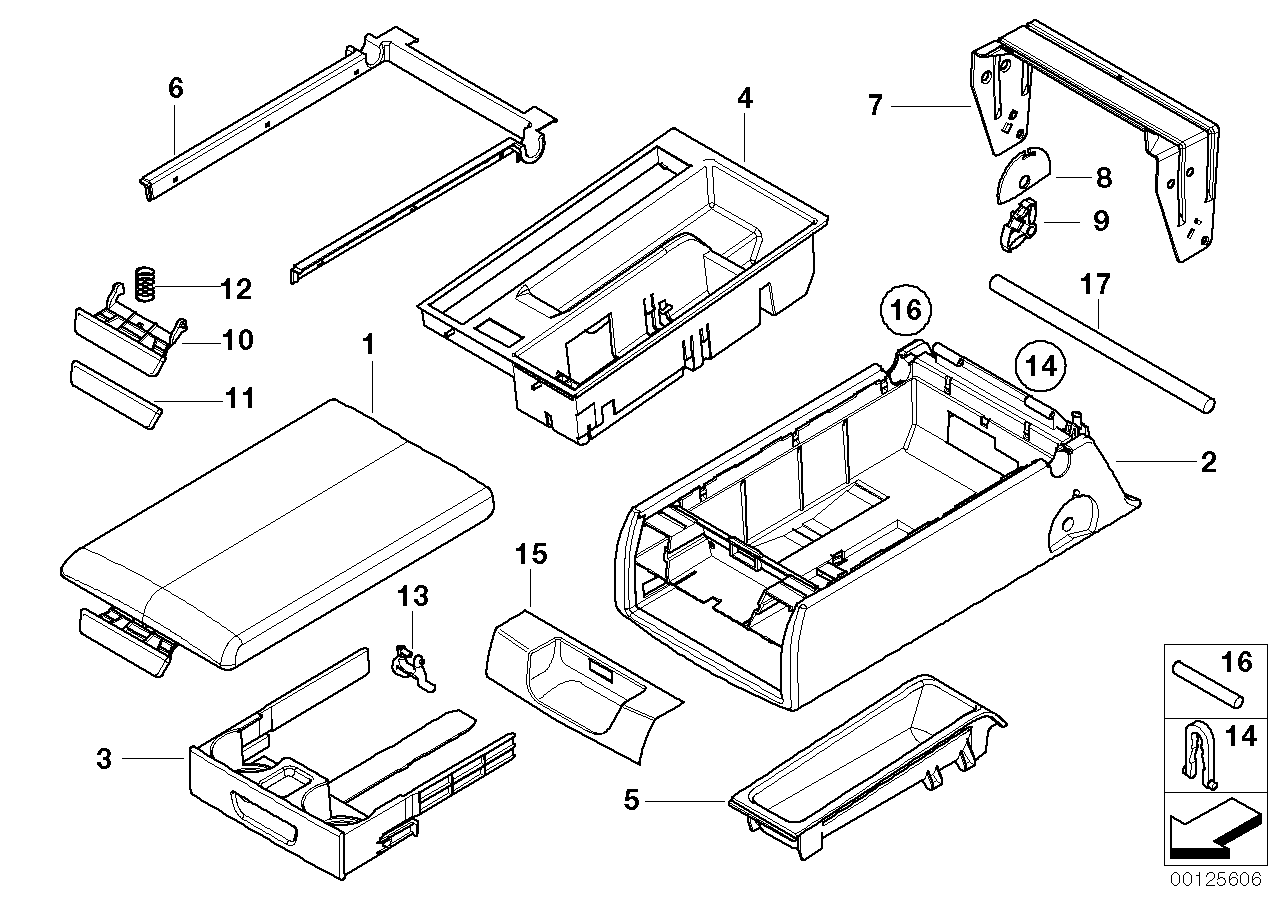 realoem-online-bmw-parts-catalog