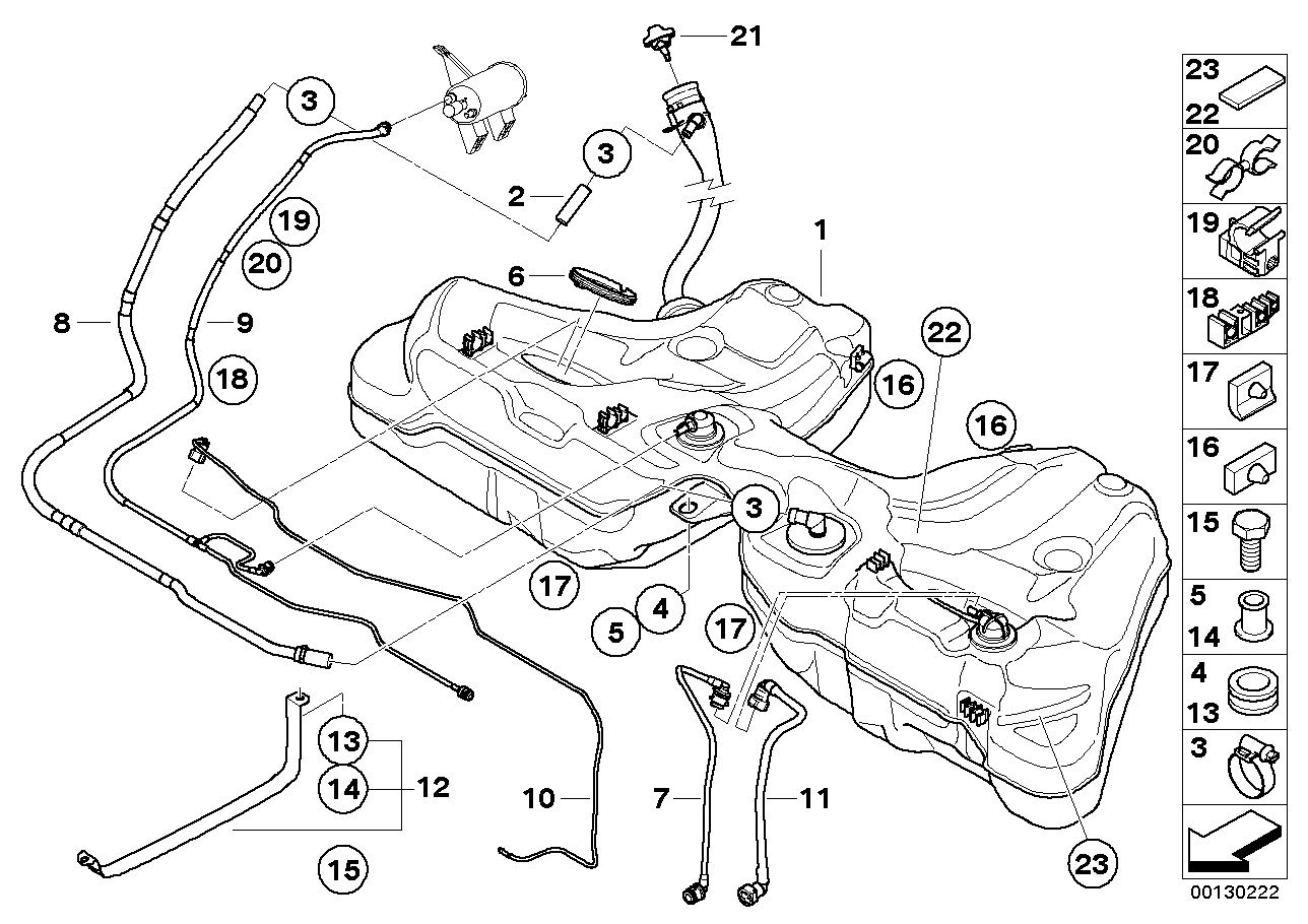 RealOEM.com - Online BMW Parts Catalog