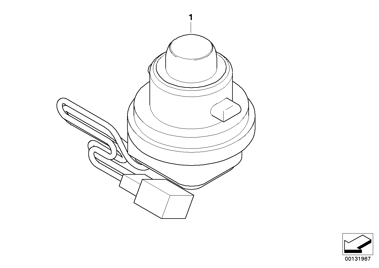 realoem-online-bmw-parts-catalog