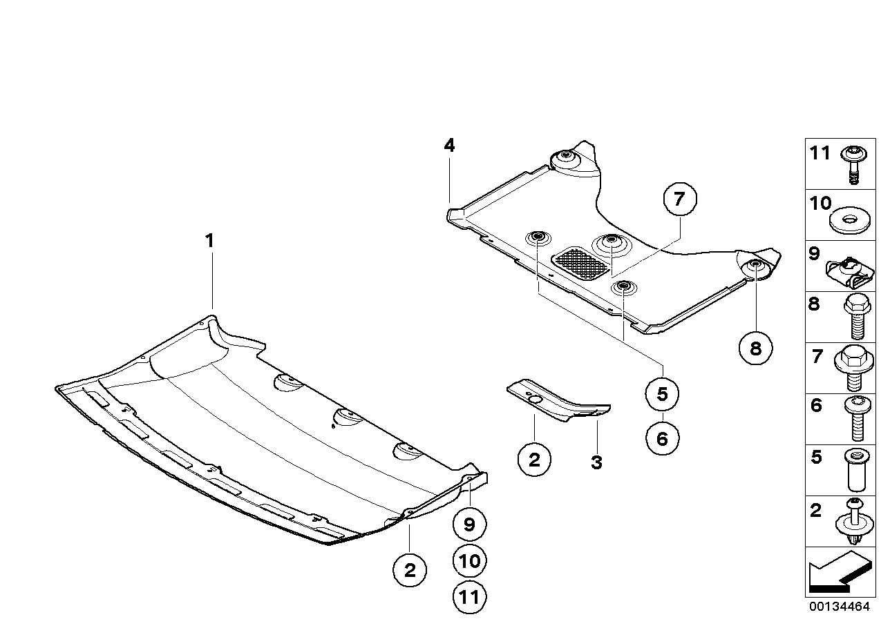 RealOEM.com - Online BMW Parts Catalog