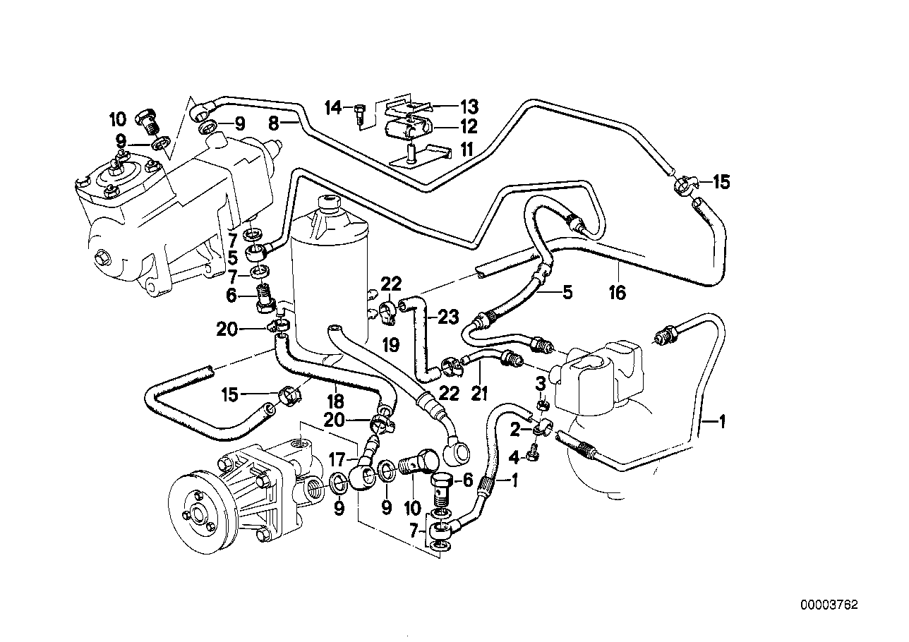 RealOEM.com - Online BMW Parts Catalog