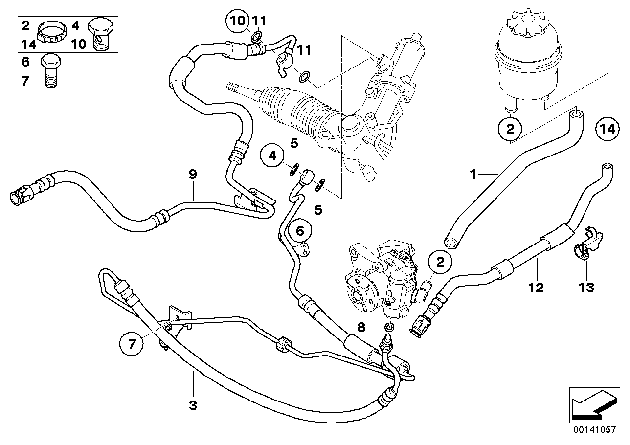 RealOEM.com - Online BMW Parts Catalog