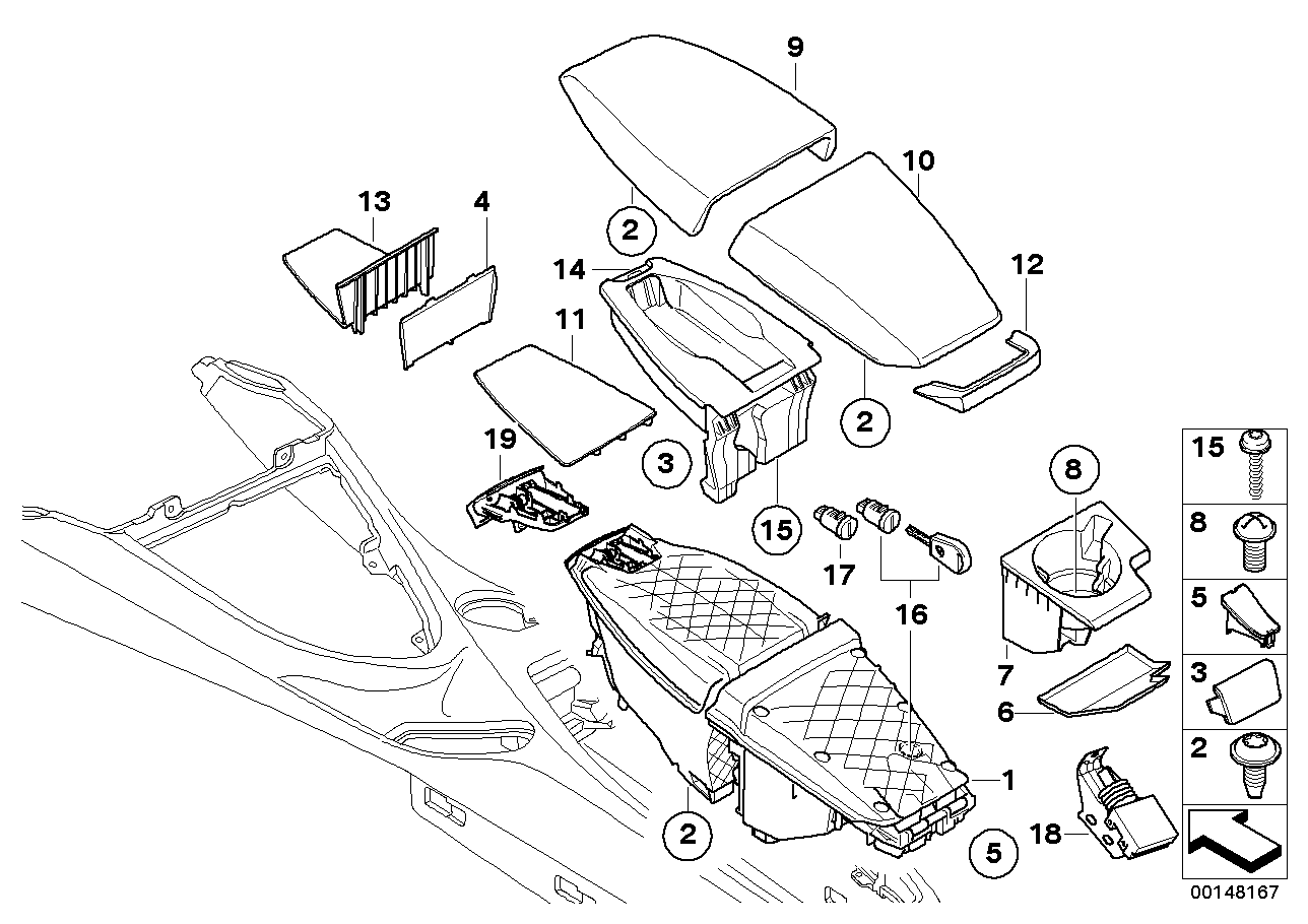 RealOEM.com - Online BMW Parts Catalog