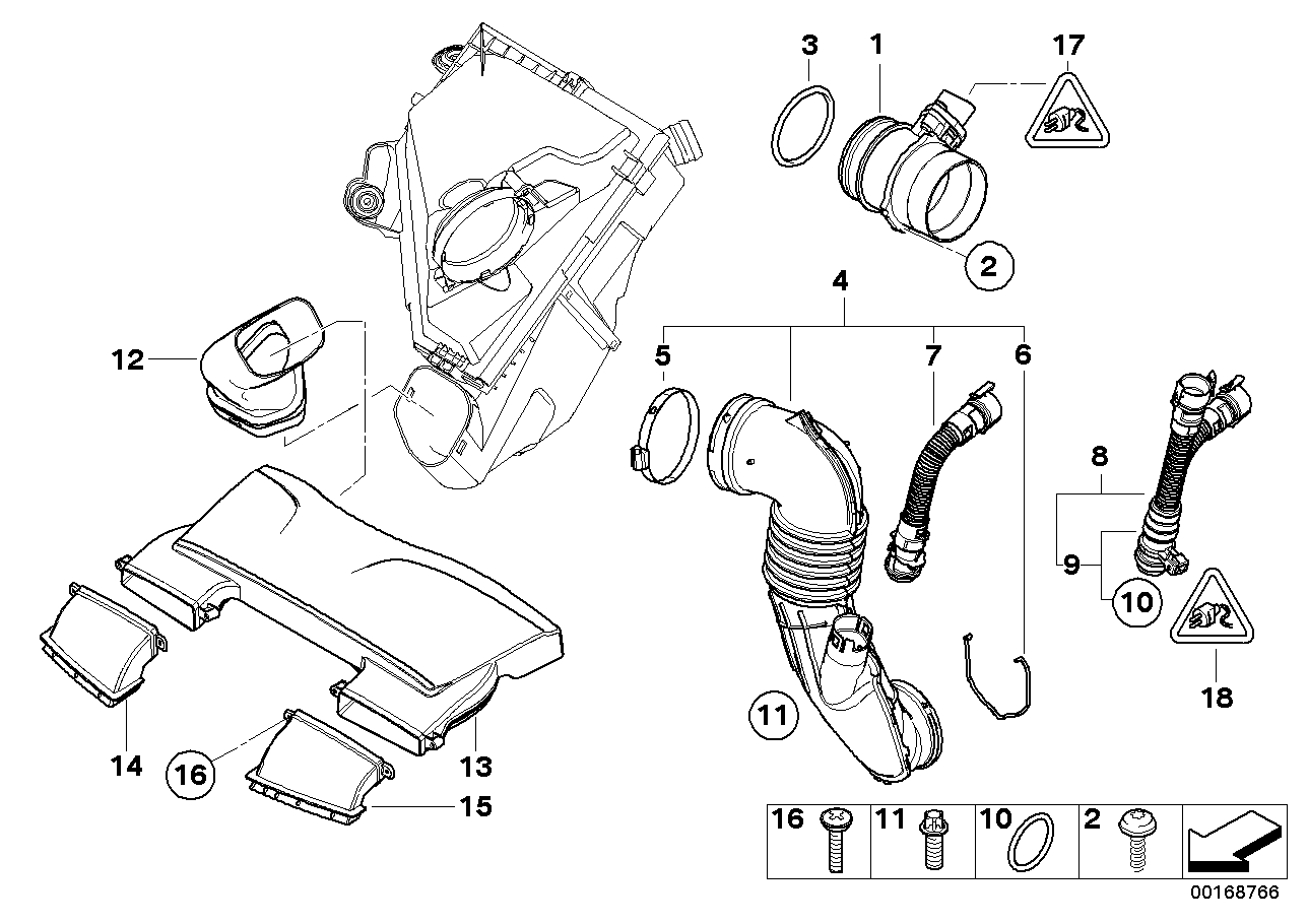 realoem-online-bmw-parts-catalog