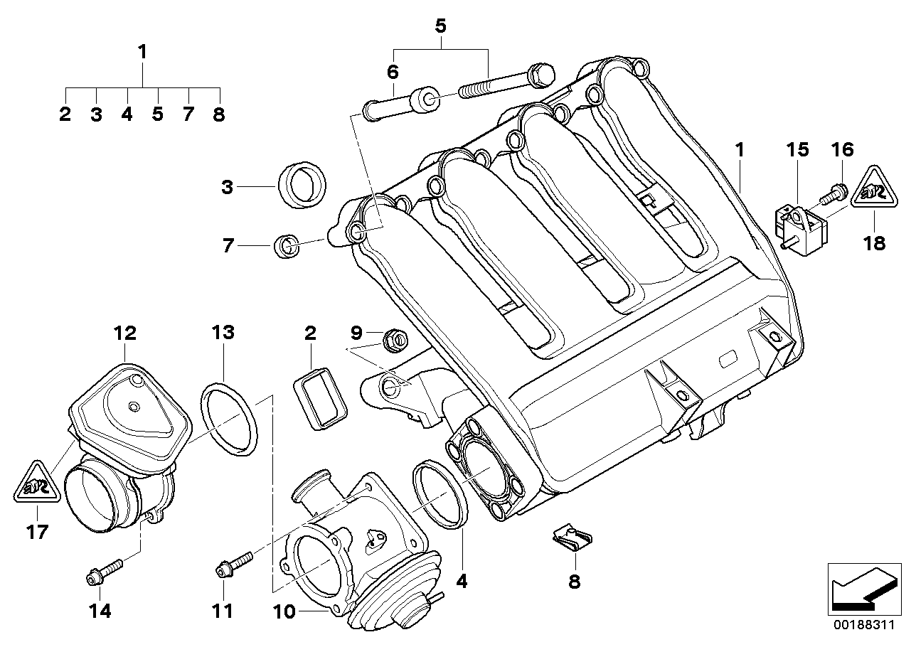 Realoem Com Online Bmw Parts Catalog