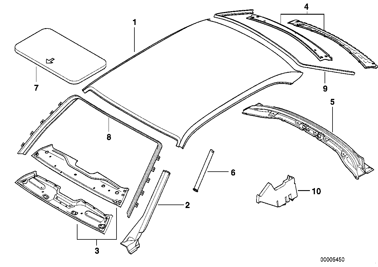 RealOEM.com - Online BMW Parts Catalog