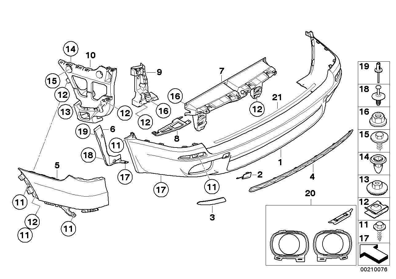 Realoem com bmw