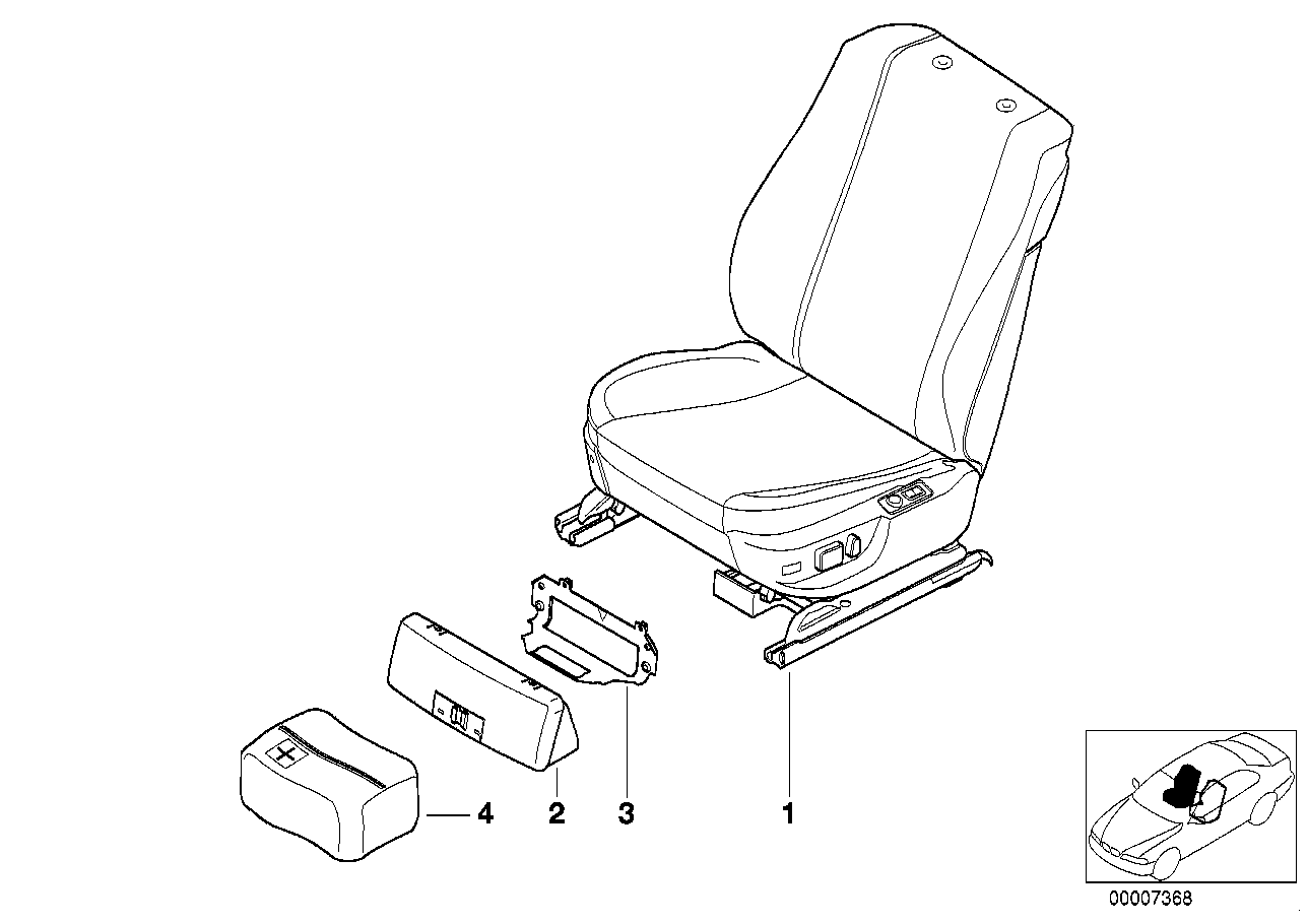 realoem-online-bmw-parts-catalog