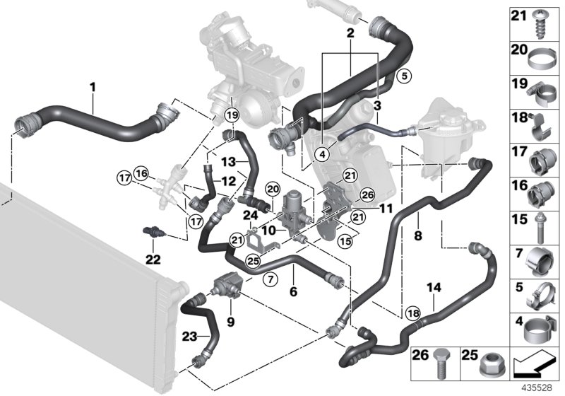 RealOEM.com - Online BMW Parts Catalog