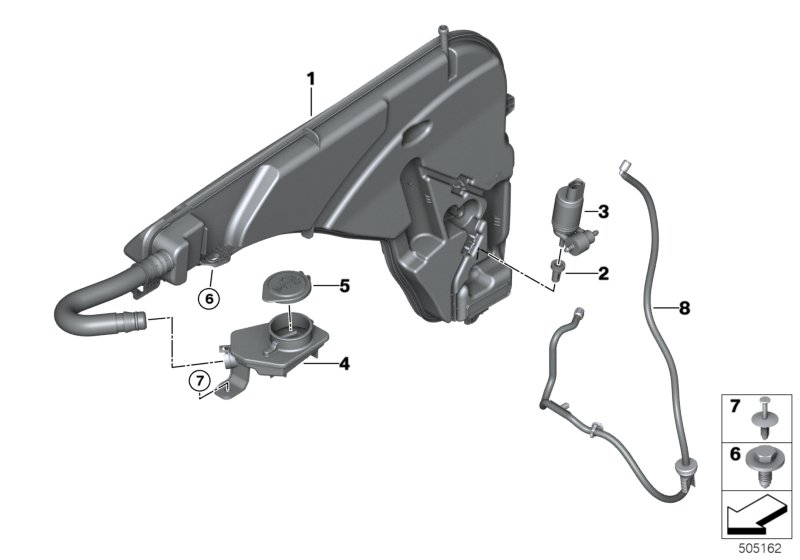 Realoem Com Online Bmw Parts Catalog