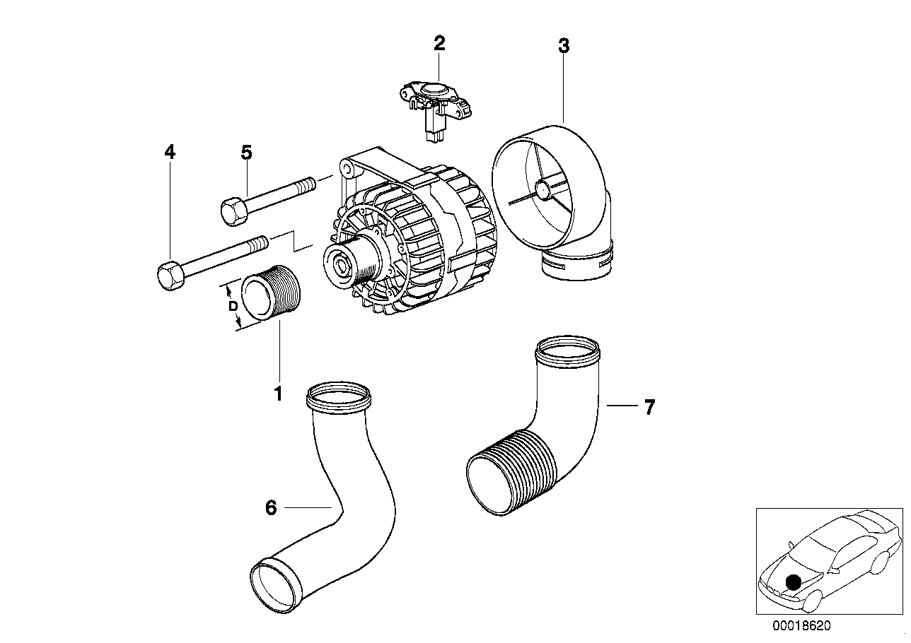 Realoem Com Online Bmw Parts Catalog