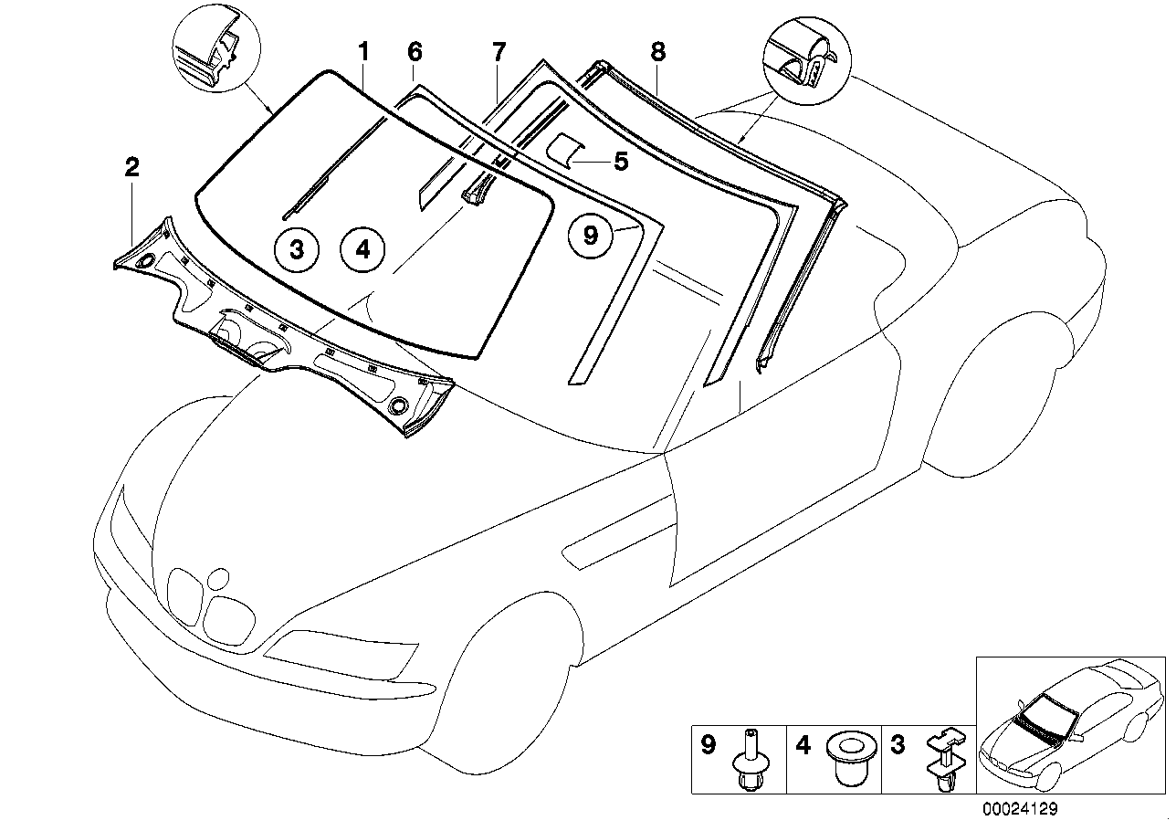 RealOEM.com - Online BMW Parts Catalog