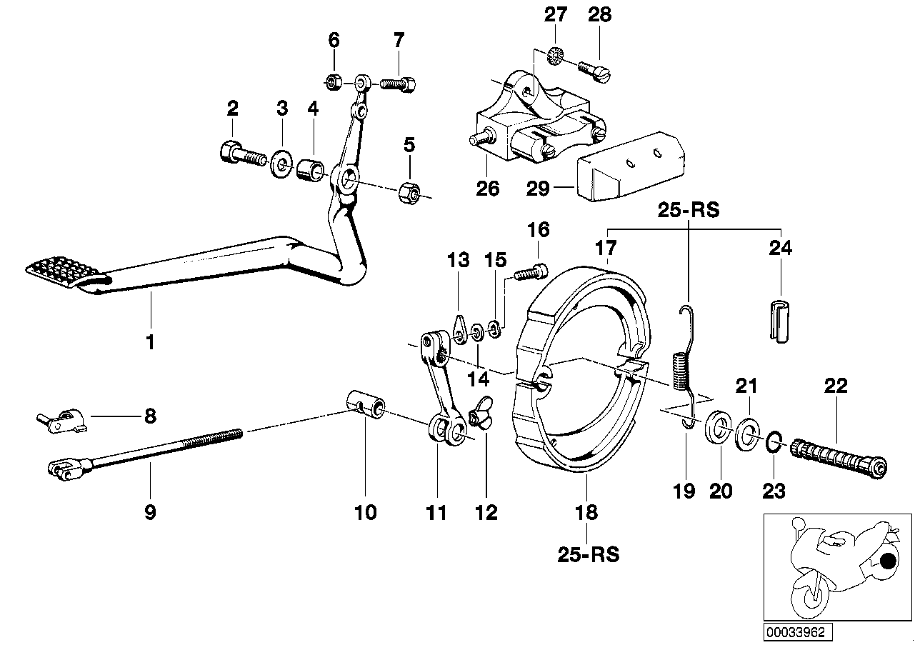 Realoem Com Online Bmw Parts Catalog