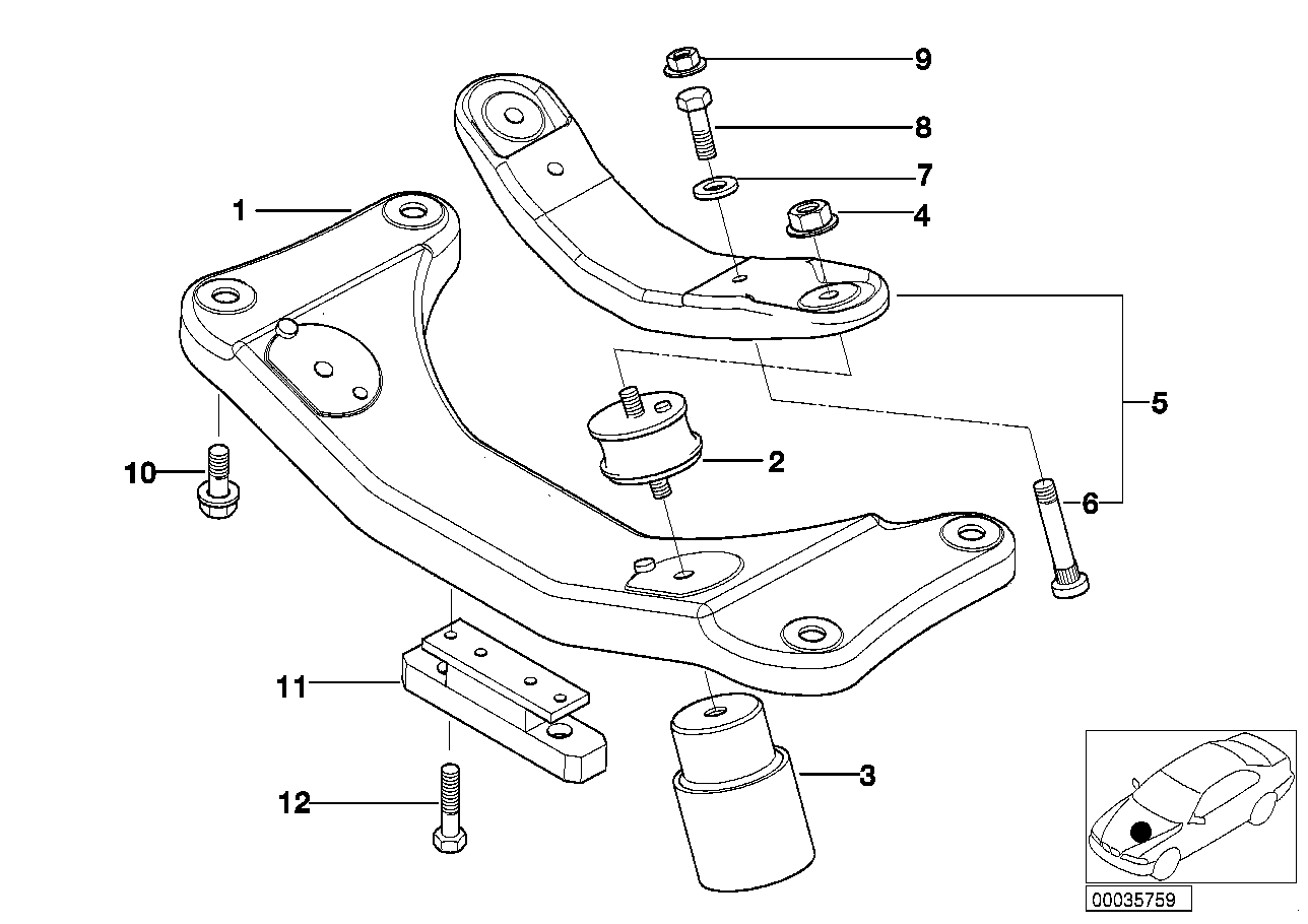 realoem-online-bmw-parts-catalog