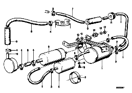 Realoem Com Online Bmw Parts Catalog