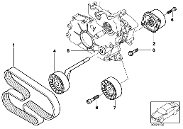 Realoem Com Online Bmw Parts Catalog