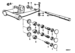 Realoem Com Online Bmw Parts Catalog