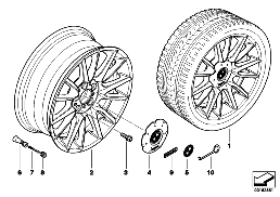 Realoem Com Online Bmw Parts Catalog