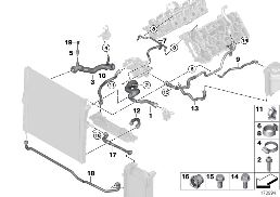 Realoem Com Online Bmw Parts Catalog