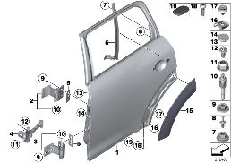 Realoem Com Online Bmw Parts Catalog