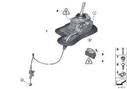 Realoem Com Online Bmw Parts Catalog