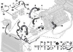 Realoem Com Online Bmw Parts Catalog