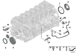 Realoem Com Online Bmw Parts Catalog