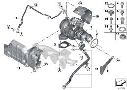 Realoem Com Online Bmw Parts Catalog