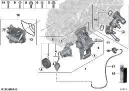 Realoem Com Online Bmw Parts Catalog