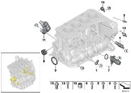 Realoem Com Online Bmw Parts Catalog