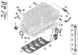 Realoem Com Online Bmw Parts Catalog