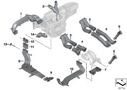 Realoem Com Online Bmw Parts Catalog