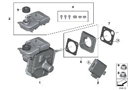 Realoem Com Online Bmw Parts Catalog