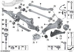 Realoem Com Online Bmw Parts Catalog